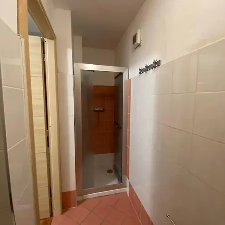 Un Tocco Provenzale A Apartment *