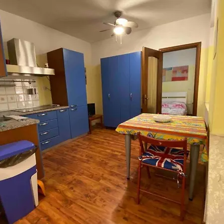 Un Tocco Provenzale A