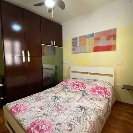 Un Tocco Provenzale A