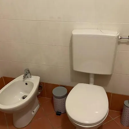 Un Tocco Provenzale A Savigliano