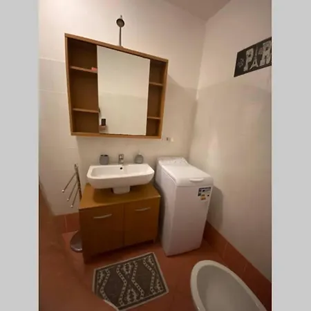 Un Tocco Provenzale A * Savigliano