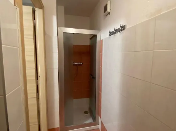 Un Tocco Provenzale A Appartamento *